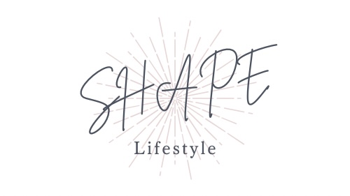 Lifestyle SHAPE